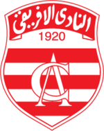 Club Africain